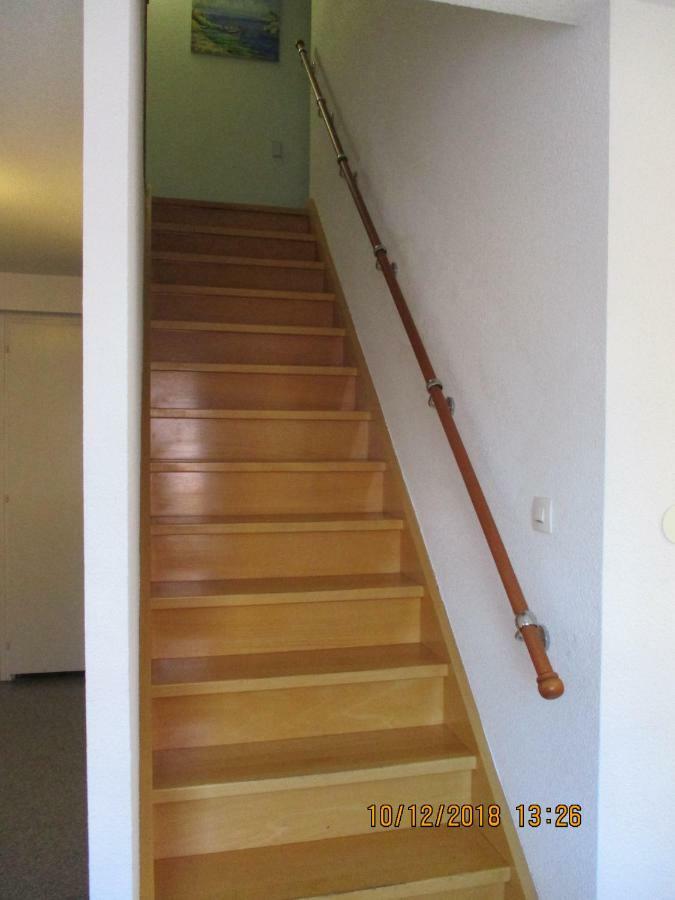 studios du frankenthal Stosswihr Eksteriør billede